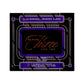 2025 Panini Three & Two Baseball Hobby Box