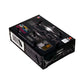 2025 Panini Black Football Hobby Box