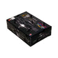 2025 Panini Black Football Hobby Box