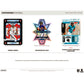 2024 Panini Contenders Football Blaster Box