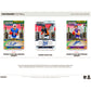 2024 Panini Contenders Football Blaster Box