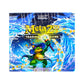 2025 MetaZoo TCG: Torrential Tides Booster Box