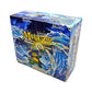 2025 MetaZoo TCG: Torrential Tides Booster Box