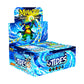 2025 MetaZoo TCG: Torrential Tides Booster Box