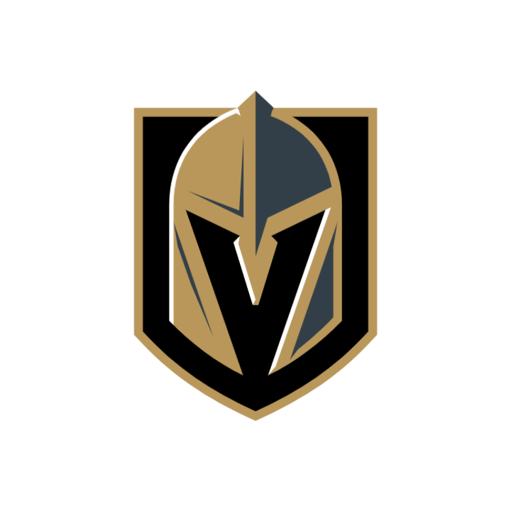 NHL Chase - 2023-24 NHL Hockey Upper Deck Extended Series Hobby Box + 2021-22 Upper Deck Ultimate Collection NHL Box- Pick your team PYT-8-4-26
