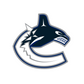 NHL Chase - 2023-24 NHL Hockey Upper Deck Extended Series Hobby Box + 2021-22 Upper Deck Ultimate Collection NHL Box- Pick your team PYT-8-4-26