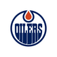 NHL Chase - 2023-24 NHL Hockey Upper Deck Extended Series Hobby Box + 2021-22 Upper Deck Ultimate Collection NHL Box- Pick your team PYT-8-4-26