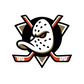 NHL Chase - 2023-24 NHL Hockey Upper Deck Extended Series Hobby Box + 2021-22 Upper Deck Ultimate Collection NHL Box- Pick your team PYT-8-4-26