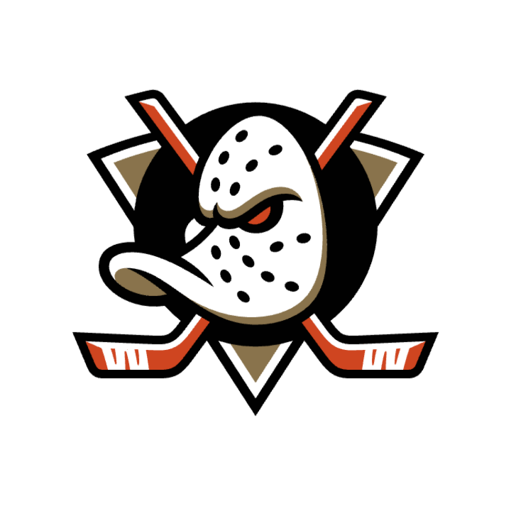 NHL Chase - 2023-24 NHL Hockey Upper Deck Extended Series Hobby Box + 2021-22 Upper Deck Ultimate Collection NHL Box- Pick your team PYT-8-4-26