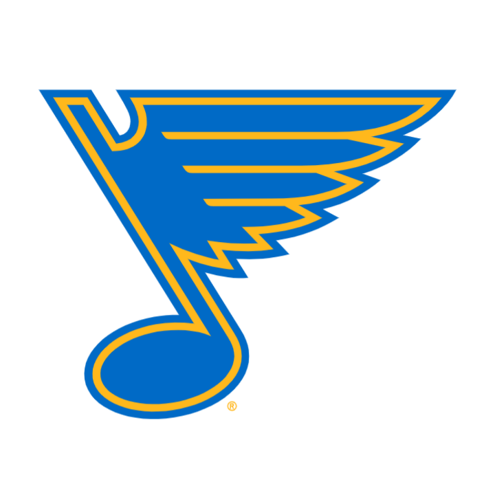 NHL Chase - 2023-24 NHL Hockey Upper Deck Extended Series Hobby Box + 2021-22 Upper Deck Ultimate Collection NHL Box- Pick your team PYT-8-4-26