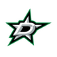NHL Chase - 2023-24 NHL Hockey Upper Deck Extended Series Hobby Box + 2021-22 Upper Deck Ultimate Collection NHL Box- Pick your team PYT-8-4-26
