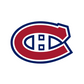 NHL Chase - 2023-24 NHL Hockey Upper Deck Extended Series Hobby Box + 2021-22 Upper Deck Ultimate Collection NHL Box- Pick your team PYT-8-4-26