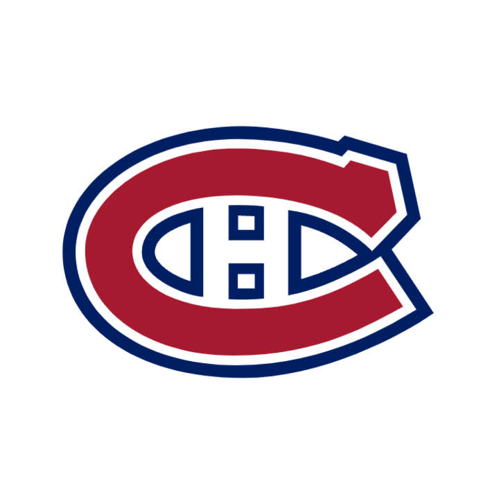NHL Chase - 2023-24 NHL Hockey Upper Deck Extended Series Hobby Box + 2021-22 Upper Deck Ultimate Collection NHL Box- Pick your team PYT-8-4-26