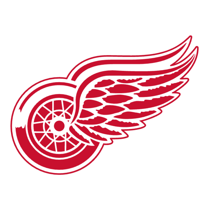 NHL Chase - 2023-24 NHL Hockey Upper Deck Extended Series Hobby Box + 2021-22 Upper Deck Ultimate Collection NHL Box- Pick your team PYT-8-4-26