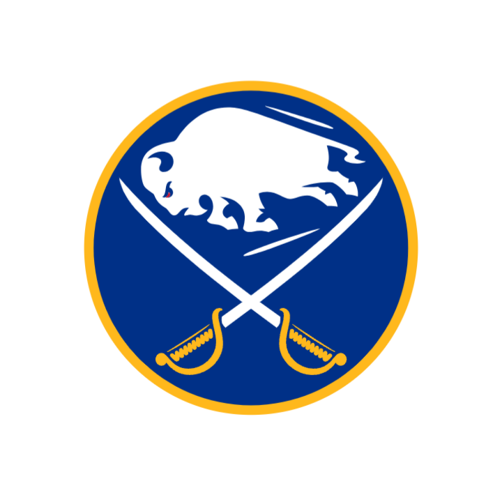 NHL Chase - 2023-24 NHL Hockey Upper Deck Extended Series Hobby Box + 2021-22 Upper Deck Ultimate Collection NHL Box- Pick your team PYT-8-4-26