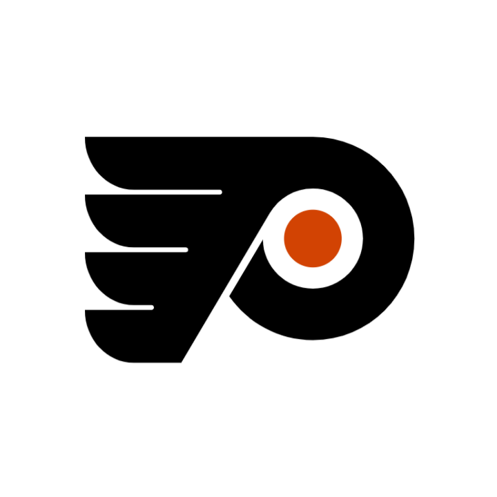 NHL Chase - 2023-24 NHL Hockey Upper Deck Extended Series Hobby Box + 2021-22 Upper Deck Ultimate Collection NHL Box- Pick your team PYT-8-4-26