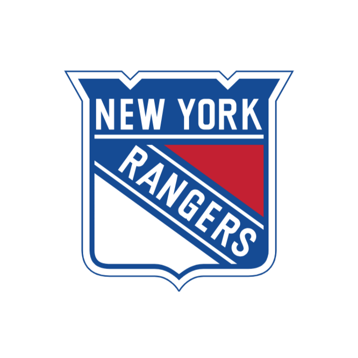 NHL Chase - 2023-24 NHL Hockey Upper Deck Extended Series Hobby Box + 2021-22 Upper Deck Ultimate Collection NHL Box- Pick your team PYT-8-4-26