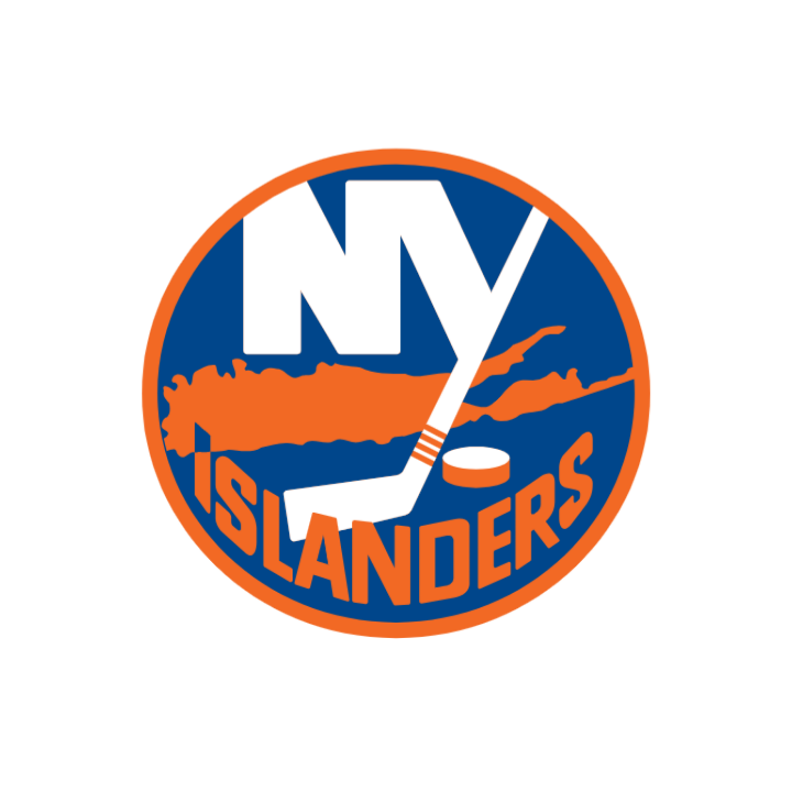 NHL Chase - 2023-24 NHL Hockey Upper Deck Extended Series Hobby Box + 2021-22 Upper Deck Ultimate Collection NHL Box- Pick your team PYT-8-4-26