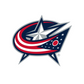 NHL Chase - 2023-24 NHL Hockey Upper Deck Extended Series Hobby Box + 2021-22 Upper Deck Ultimate Collection NHL Box- Pick your team PYT-8-4-26