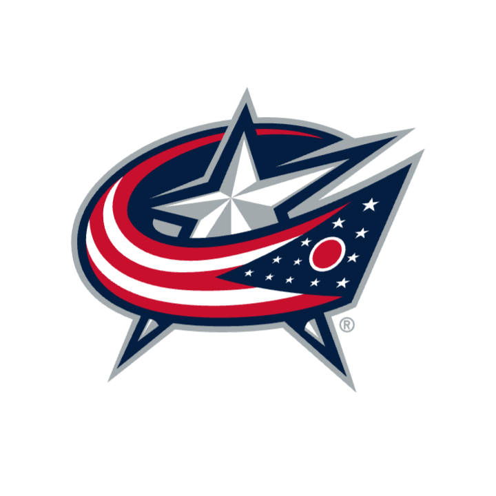 NHL Chase - 2023-24 NHL Hockey Upper Deck Extended Series Hobby Box + 2021-22 Upper Deck Ultimate Collection NHL Box- Pick your team PYT-8-4-26
