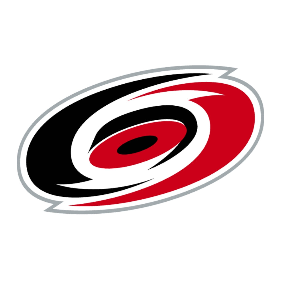 NHL Chase - 2023-24 NHL Hockey Upper Deck Extended Series Hobby Box + 2021-22 Upper Deck Ultimate Collection NHL Box- Pick your team PYT-8-4-26