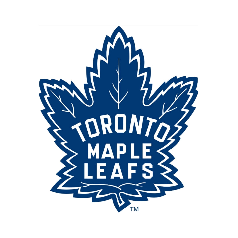 NHL Chase - 2023-24 NHL Hockey Upper Deck Extended Series Hobby Box + 2021-22 Upper Deck Ultimate Collection NHL Box- Pick your team PYT-8-4-26