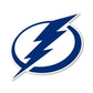 NHL Chase - 2023-24 NHL Hockey Upper Deck Extended Series Hobby Box + 2021-22 Upper Deck Ultimate Collection NHL Box- Pick your team PYT-8-4-26