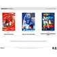 2025 Panini Absolute Football Hobby Box