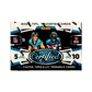 2025 NFL Panini Certified Football Hobby Box