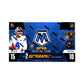 2025 Panini Mosaic Football Hobby Box