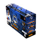 2025 Panini Mosaic Football Hobby Box
