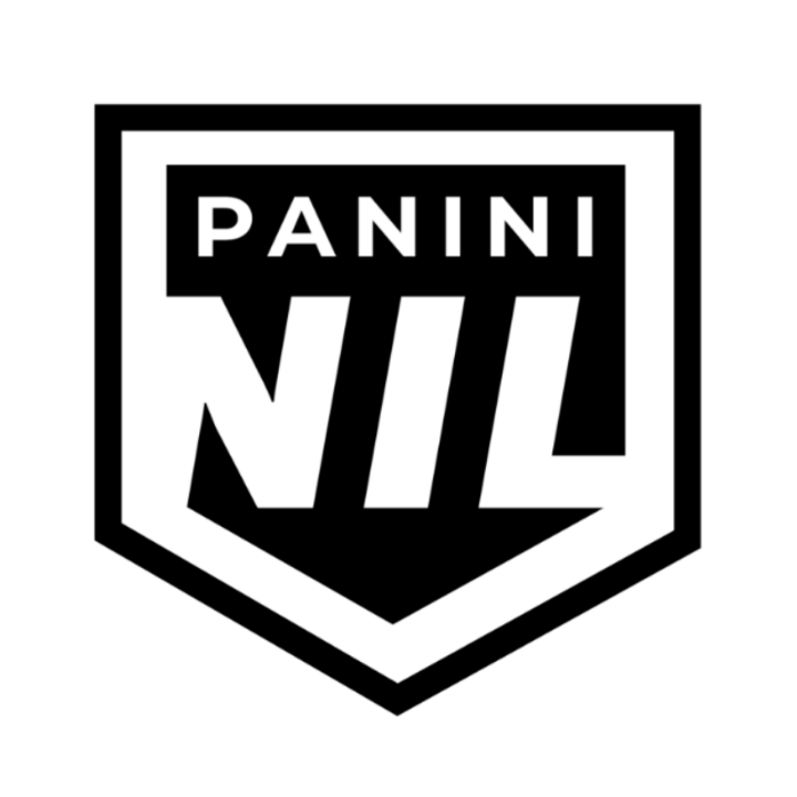 5 Box NFL Football (PYT) Pick Your Team Break