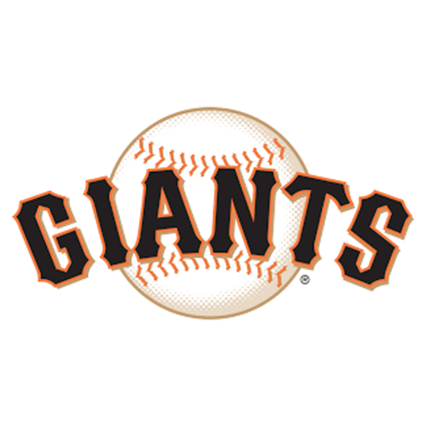 MLB Break #1 - 4 Box MLB Break - 1 x 2020 Topps Hobby Jumbo + 4 x 2026 Topps Series 1 Blaster Boxes Pick Your Team (PYT) Break 6-17-2026