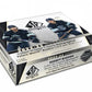 2022-23 Upper Deck SP Authentic Hockey Hobby