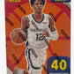 2020-21 Panini NBA Hoops TMALL Box
