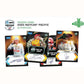 2025 Parkside IndyCar Pacific Hobby Box