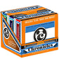 2021-22 Panini Chronicles Soccer TMALL Box (Master Box)