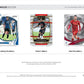 2021-22 Panini Chronicles Soccer TMALL Box (Master Box)