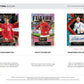 2022-23 Panini Select FIFA Soccer Asia Tmall Box