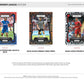 2023-24 Panini Prizm Premier League Soccer Choice Box