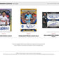 2023-24 Panini Prizm Premier League Soccer Choice Box