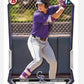 2026 Topps Bowman Baseball Mega Box