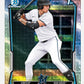 2026 Topps Bowman Baseball Mega Box