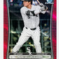 2026 Topps Bowman Baseball Mega Box