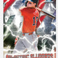 2026 Topps Bowman Baseball Mega Box