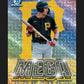2026 Topps Bowman Baseball Mega Box