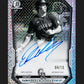 2026 Topps Bowman Baseball Mega Box