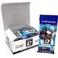 2025 Panini Donruss Optic Football Fat Pack Cello Box