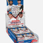 2026 Topps Series 2 MLB Baseball Hobby Box