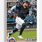 2026 Topps Series 2 MLB Baseball Hobby Box